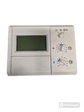 viessmann 7450180 ?Comfortrol Neue 3,6V Batterie 1 Jahr Garantie 