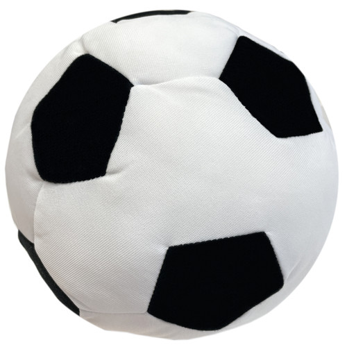 Ikea sparka stoffball - stoffball, fußball
