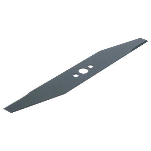 Messer klingen für flymo - für,