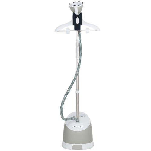 Homcom kleiderdampfer - homcom,
