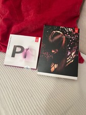 Adobe Premiere Pro CS6 -