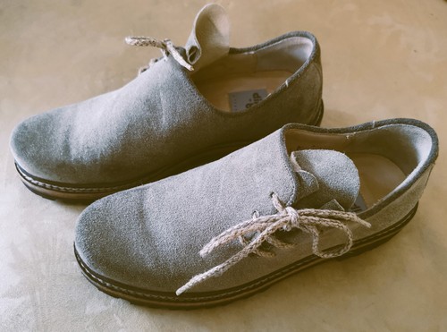 Damen haferlschuhe aus - damen,
