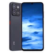 ZTE Blade A55 Dual-SIM 64GB