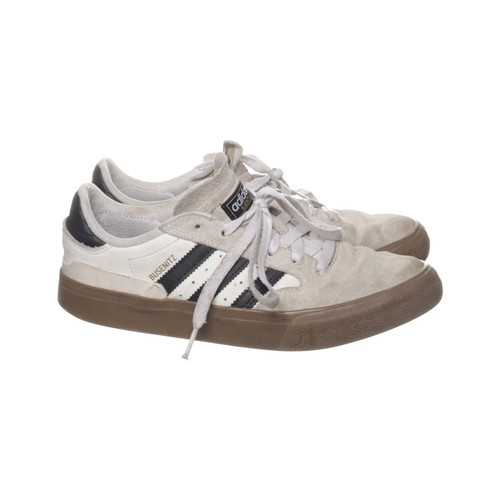 Adidas sneaker größe - größe:, 39