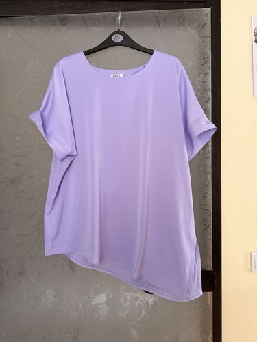 Bluse von einem lettischen