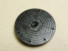 Ersatzteil 1x Servohorn 45mm Savöx Futaba Servo Hubschrauber Verbrenner Elektro