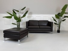 Walter knoll foster 500 - foster, 2