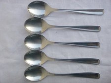 WMF Cromargan Heilbronn  6