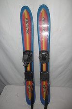 X-CUSE " VECTROID " TOP