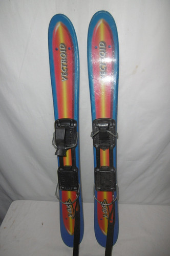 Cuse vectroid top - vectroid, "