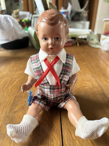 Schildkrötpuppe sammler - schildkrötpuppe,