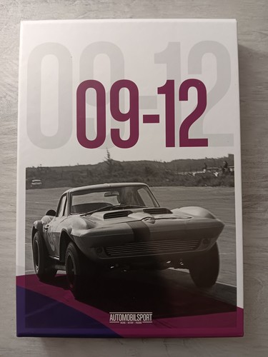 Sammelschuber magazine - sammelschuber,