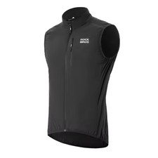 Rockbros thermoweste für - thermoweste,