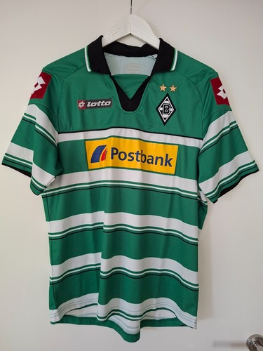 Borussia mönchengladbach - borussia,