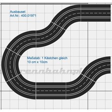 Carrera Digital 124 / 132