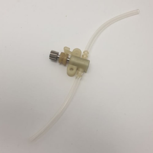 ölpumpe 5131042006 ryobi - -,