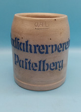 Kleiner bierkrug - kleiner,