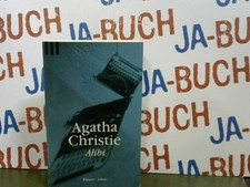 Alibi Christie, Agatha:
