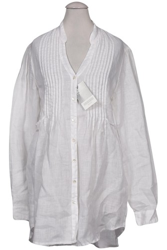 120 lino bluse damen oberteil - 120%lino,