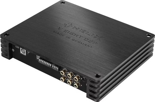 Helix eight dsp mk1 - helix,