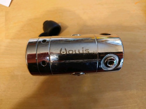 Hollis dc1 300bar - hollis,