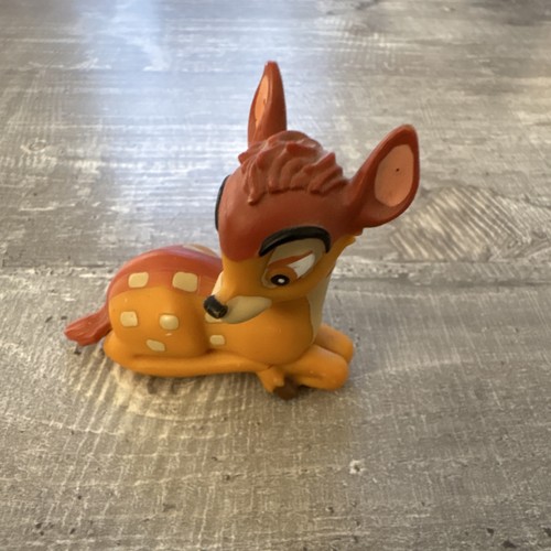 Tonies disney bambi figur - bambi,