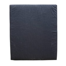 Loungekissen Polsterauflage