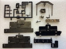 Bastler Konvolut Märklin H0