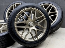Neu original g63 - g63, zoll