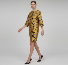 Moschino Kleid / Tunika Frau