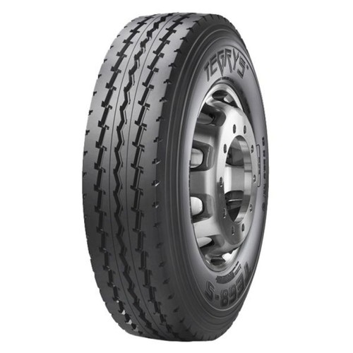 Lkw reifen tegrys te68 - tegrys, te68-s