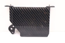 VOLVO XC40 HARMAN/KARDON