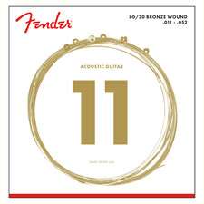 Fender 70CL | 011-052 |