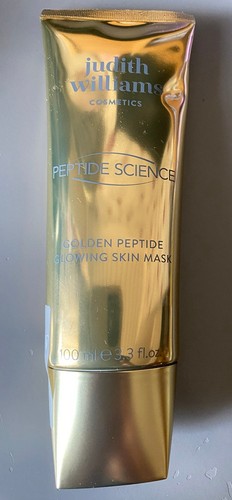 Neu versiegelte golden - neu:,
