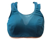 Triumph Triaction Magic Motion