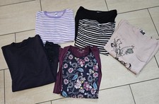 5 tlg Modernes Damen Paket Gr