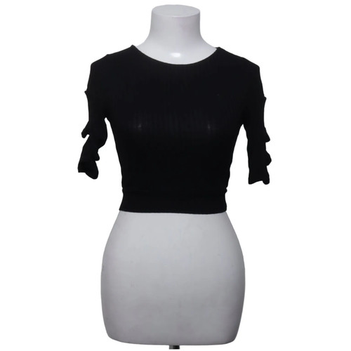 Forever crop top größe - forever, top,
