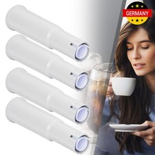 2-12x Wasserfilter für Jura