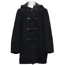 Rocky, Dufflecoat, Damen