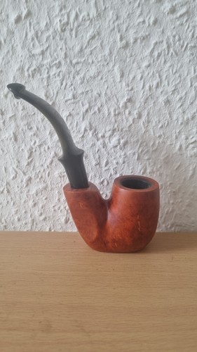 Pfeife pipe pipa lorenzo - pipe,,