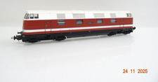 Piko H0 59560 Expert Diesellok BR 118 522-2 der DR mit DSS JL4697 o.