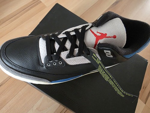 Jordan retro rare air eu - 3, air,