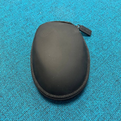 3dconnexion cadmouse pro - 3dconnexion,