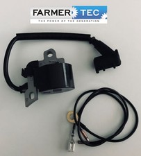 Zündspule STIHL 024, 026