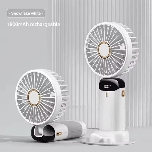 Usb ventilator leise - ventilator,