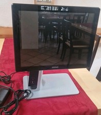 SAM4S Forza115 ALL-IN-ONE- PC