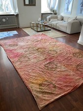 The People of the Labyrinths bedcover blanked bedspread Dekbedden Beddengoed cov