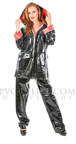 Regenjacke regenanzug raincoat - regenanzug,