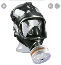 Drager Panorama Nova EPDM mit