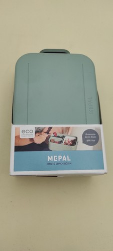 Mepal ellipse midi - ellipse,